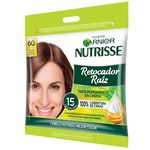 Tinte-Retocador-Nutrisse-6-0-20G-20ml-5-21297