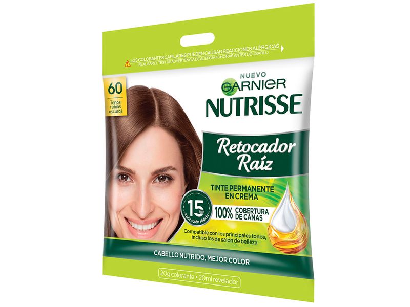 Tinte-Retocador-Nutrisse-6-0-20G-20ml-5-21297