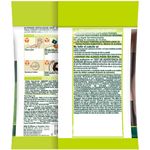 Tinte-Retocador-Nutrisse-4-0-20G-20ml-3-21299