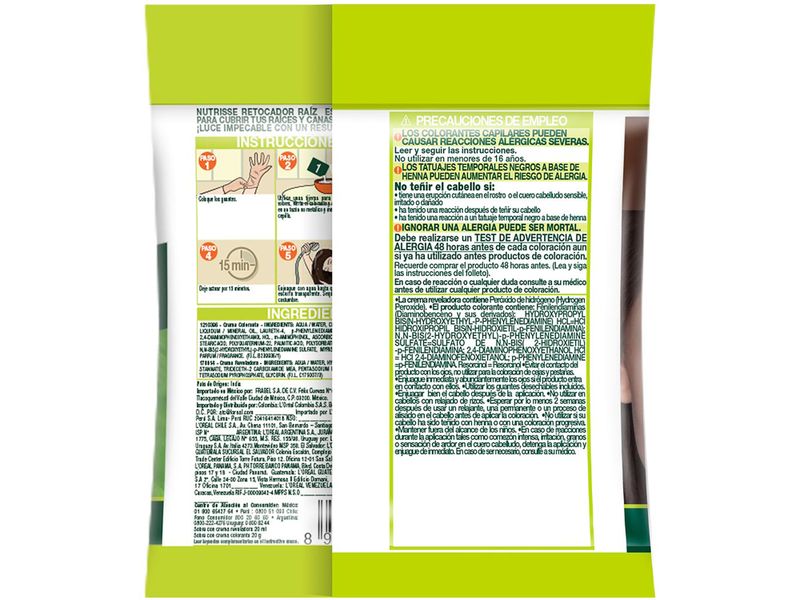 Tinte-Retocador-Nutrisse-4-0-20G-20ml-3-21299