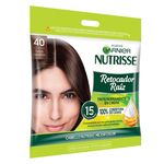Tinte-Retocador-Nutrisse-4-0-20G-20ml-4-21299