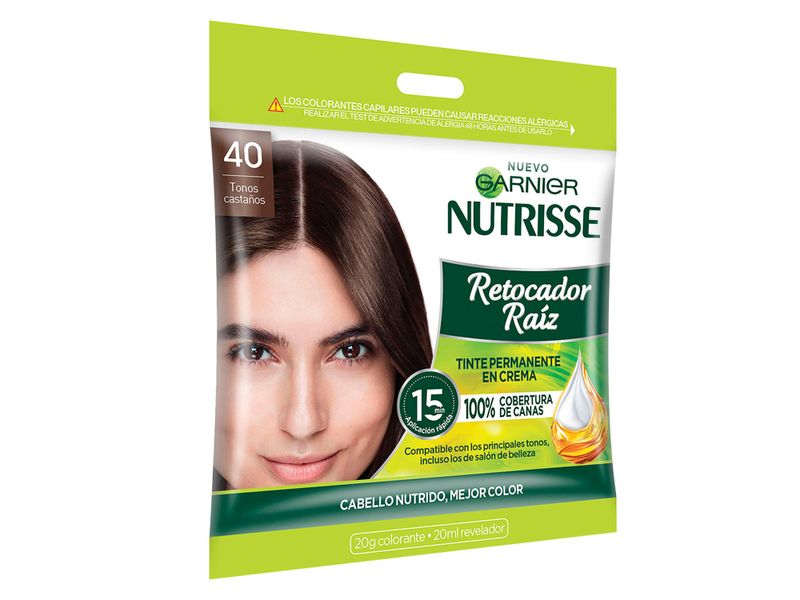 Tinte-Retocador-Nutrisse-4-0-20G-20ml-4-21299