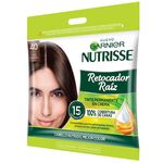 Tinte-Retocador-Nutrisse-4-0-20G-20ml-5-21299