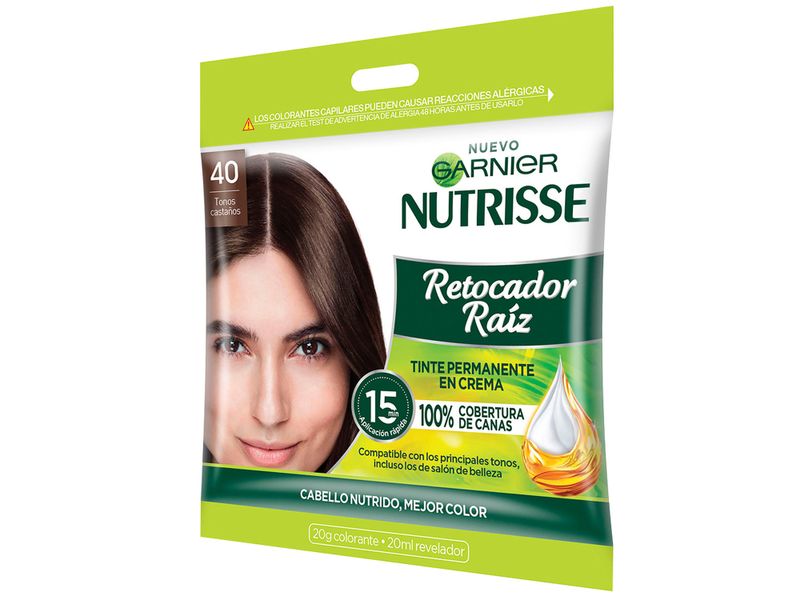 Tinte-Retocador-Nutrisse-4-0-20G-20ml-5-21299
