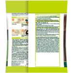 Tinte-Retocador-Nutrisse-7-0-40gr-3-21300