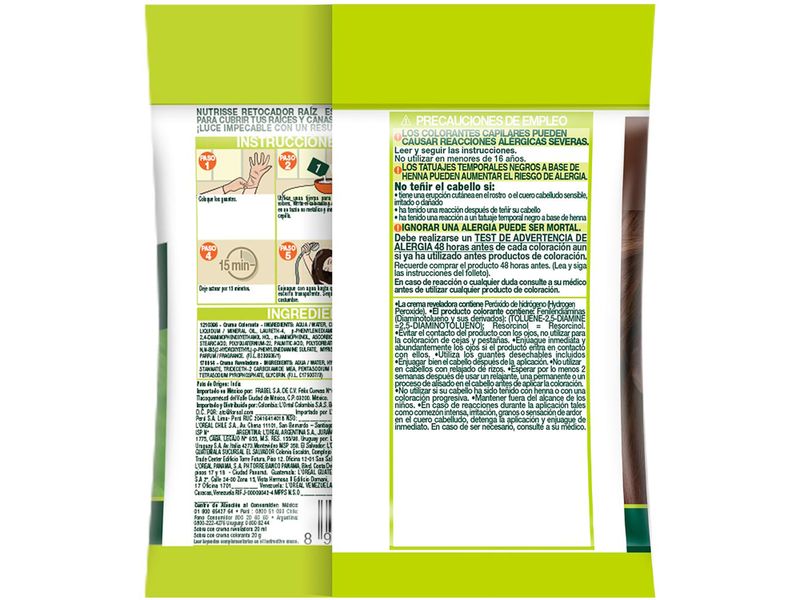 Tinte-Retocador-Nutrisse-7-0-40gr-3-21300