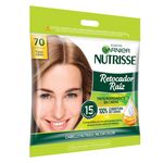 Tinte-Retocador-Nutrisse-7-0-40gr-4-21300