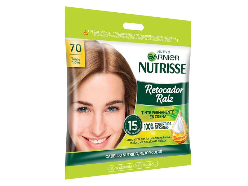 Tinte-Retocador-Nutrisse-7-0-40gr-4-21300