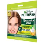 Tinte-Retocador-Nutrisse-7-0-40gr-5-21300