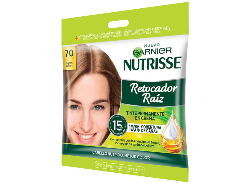 Tinte-Retocador-Nutrisse-7-0-40gr-5-21300