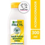 Acondicionador-Garnier-Fructis-Hair-Food-Aloe-300ml-1-12763