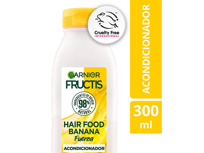 Acondicionador-Garnier-Fructis-Hair-Food-Aloe-300ml-1-12763