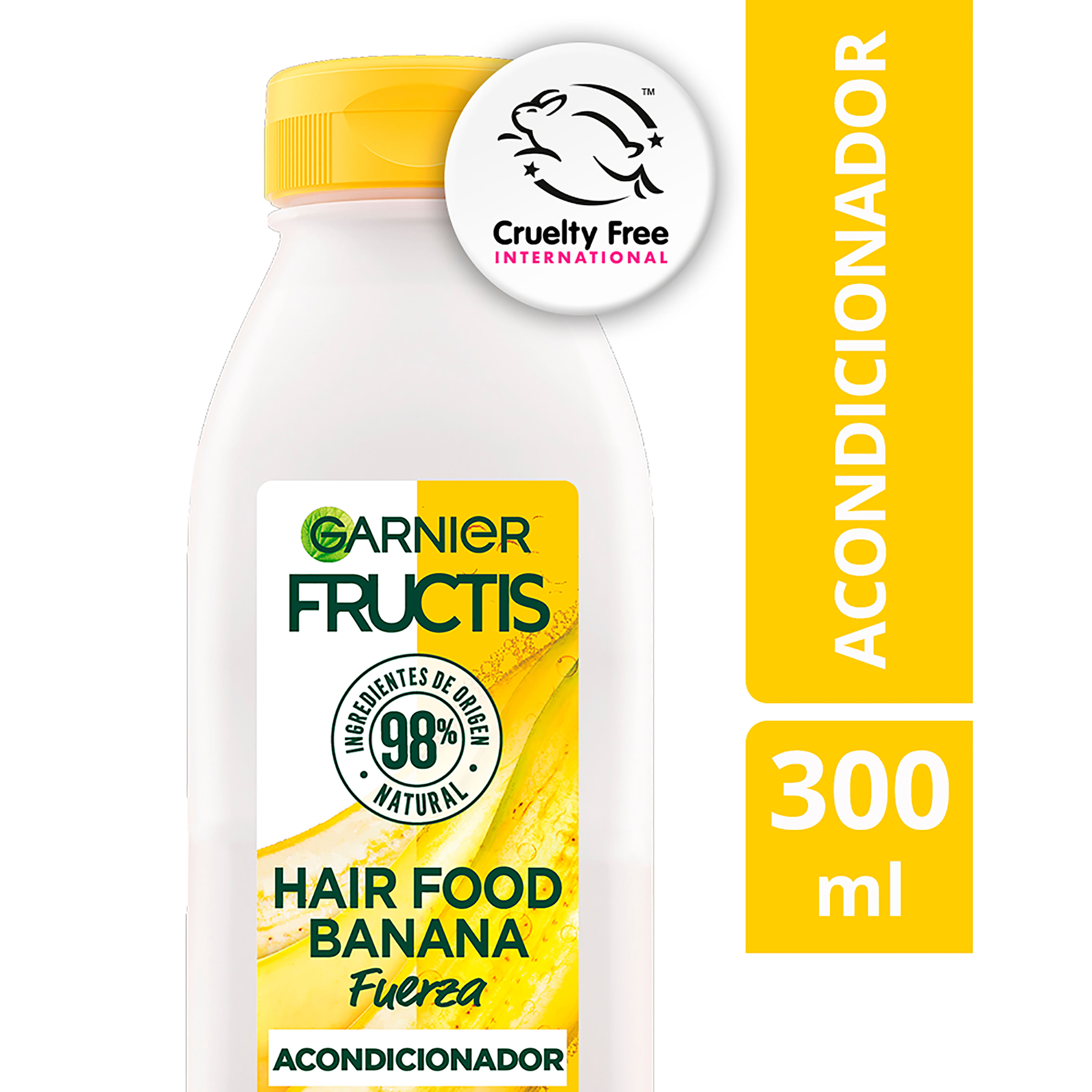 Acondicionador-Garnier-Fructis-Hair-Food-Aloe-300ml-1-12763