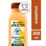 Shampoo-Garnier-Fructis-Hair-Food-Aguacate-300ml-1-12766