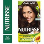 Tinte-Garnier-Nutrisse-Nourishing-Color-30-1-11486