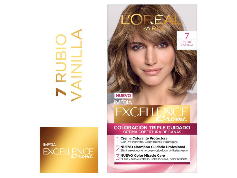 Tinte-L-Oreal-Paris-Excellence-Cr-me-Tono-3-1-11506