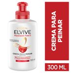 Crema-Para-Peinar-L-Oreal-Paris-Elvive-Reparacion-Total-300ml-1-12373