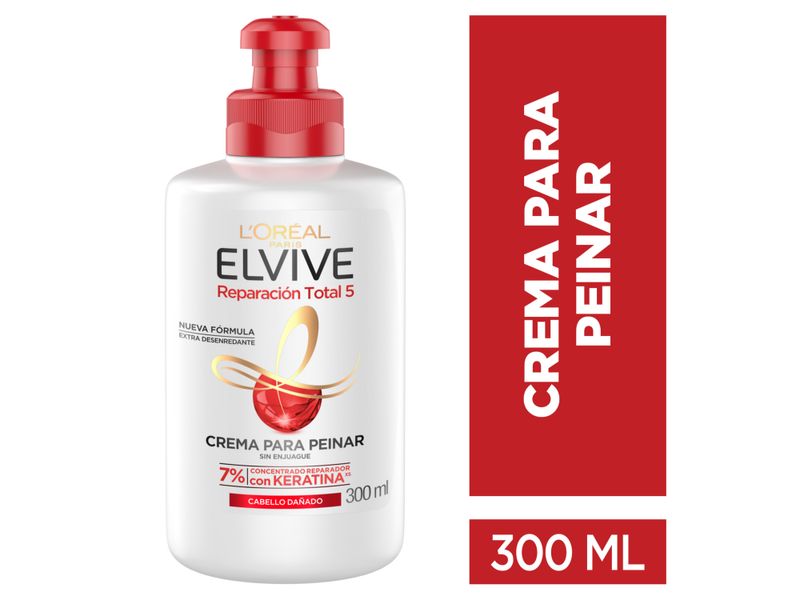 Crema-Para-Peinar-L-Oreal-Paris-Elvive-Reparacion-Total-300ml-1-12373