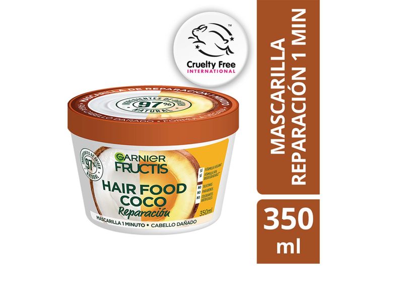 Mascarilla-Garnier-Fructis-Hairfood-De-Coco-350ml-1-12745
