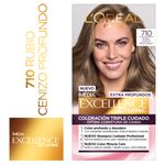 Tinte-L-Oreal-Paris-Excellence-Cr-me-Tono-7-1-12787