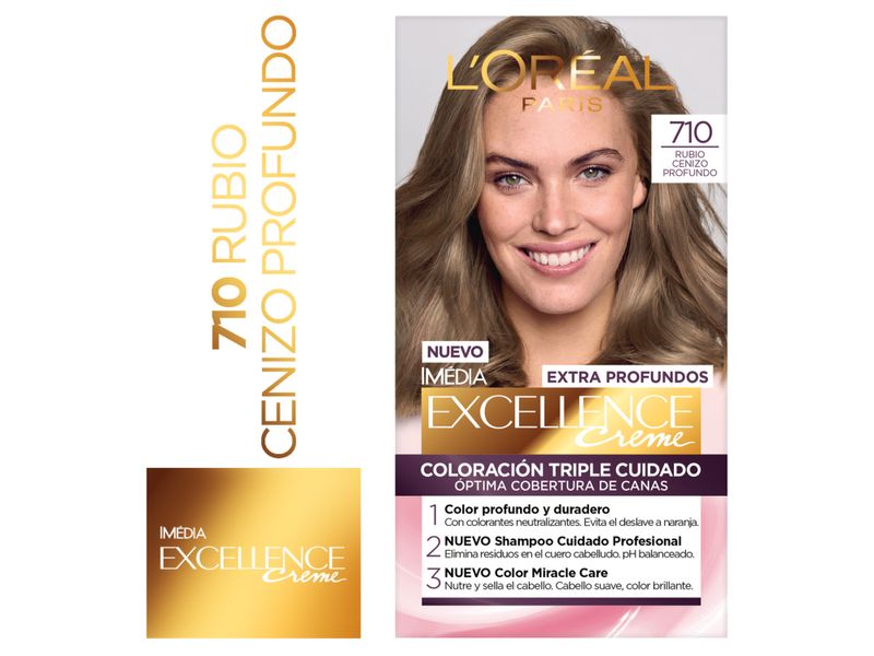 Tinte-L-Oreal-Paris-Excellence-Cr-me-Tono-7-1-12787