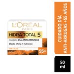 Crema-Loreal-Humectante-Antiarrugas-48gr-1-12796