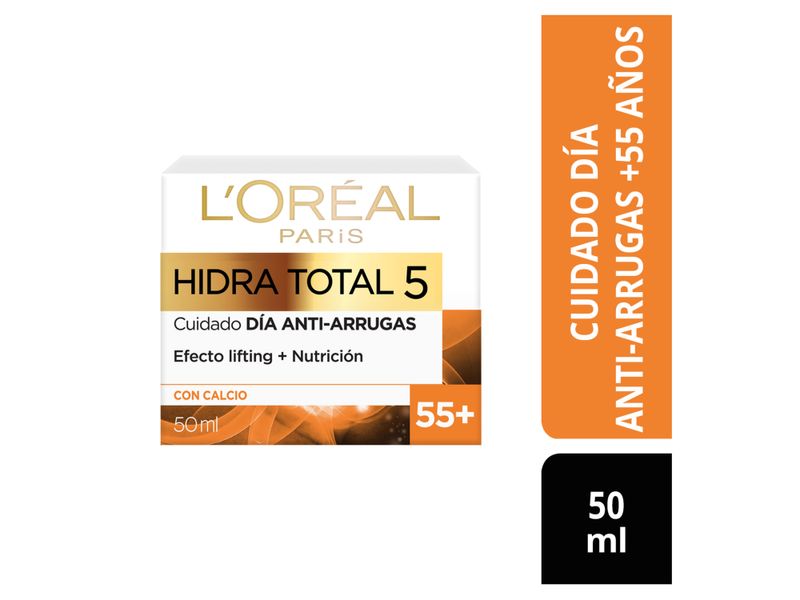 Crema-Loreal-Humectante-Antiarrugas-48gr-1-12796