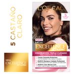 Tinte-L-Oreal-Paris-Excellence-Cr-me-Tono-7-3-1-11500