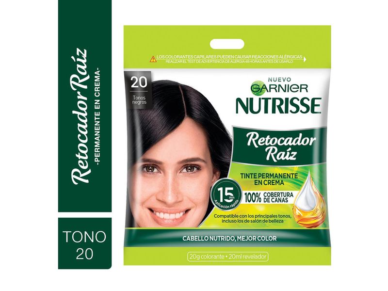 Tinte-Retocador-Nutrisse-2-0-20G-20ml-1-21294