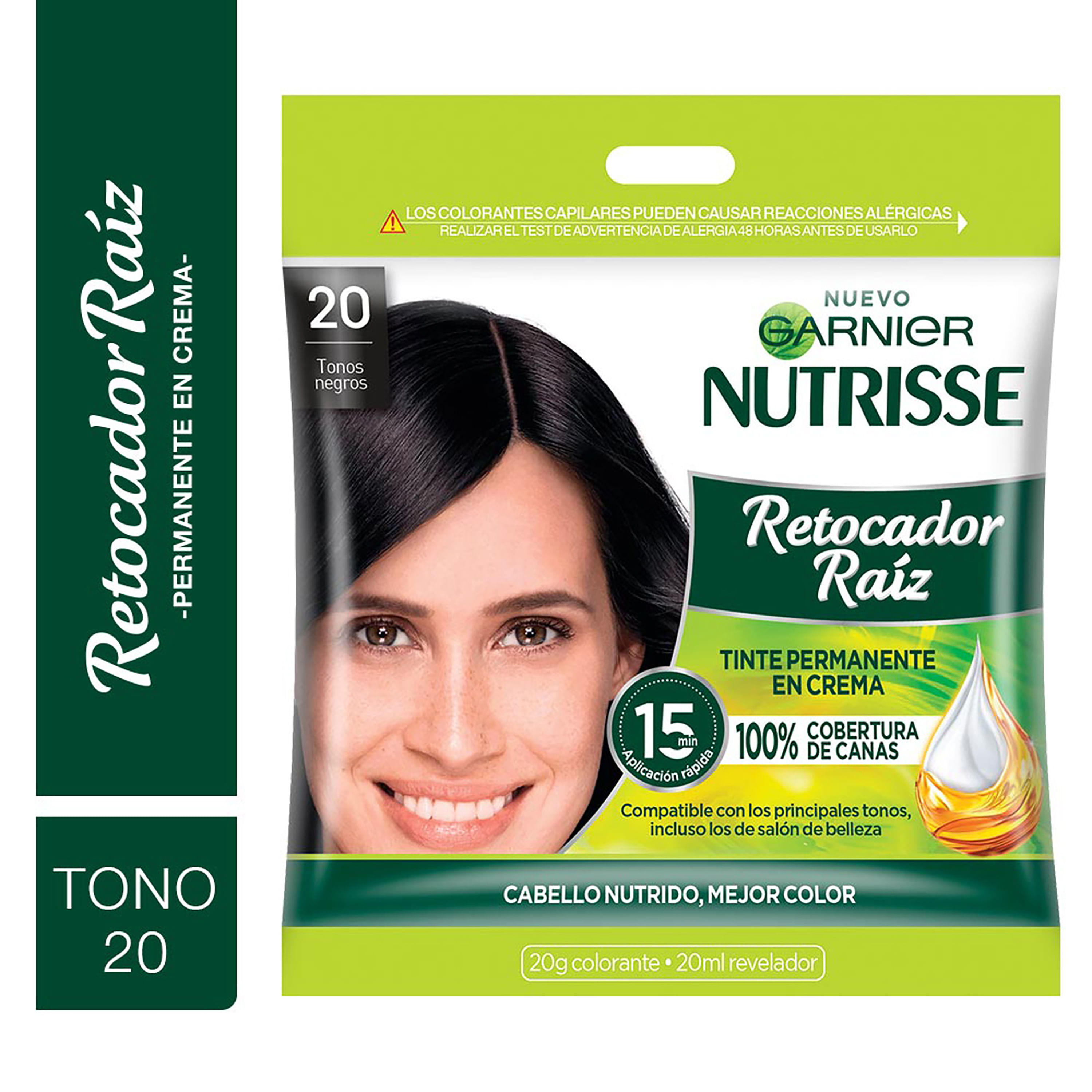 Tinte-Retocador-Nutrisse-2-0-20G-20ml-1-21294