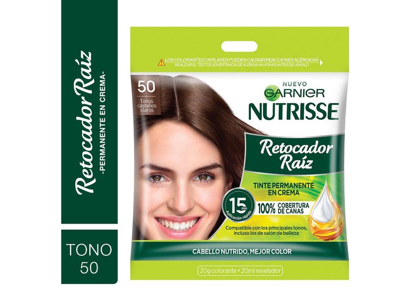 Tinte-Retocador-De-Raiz-Nutrisse-5-0-20G-20ml-1-21296