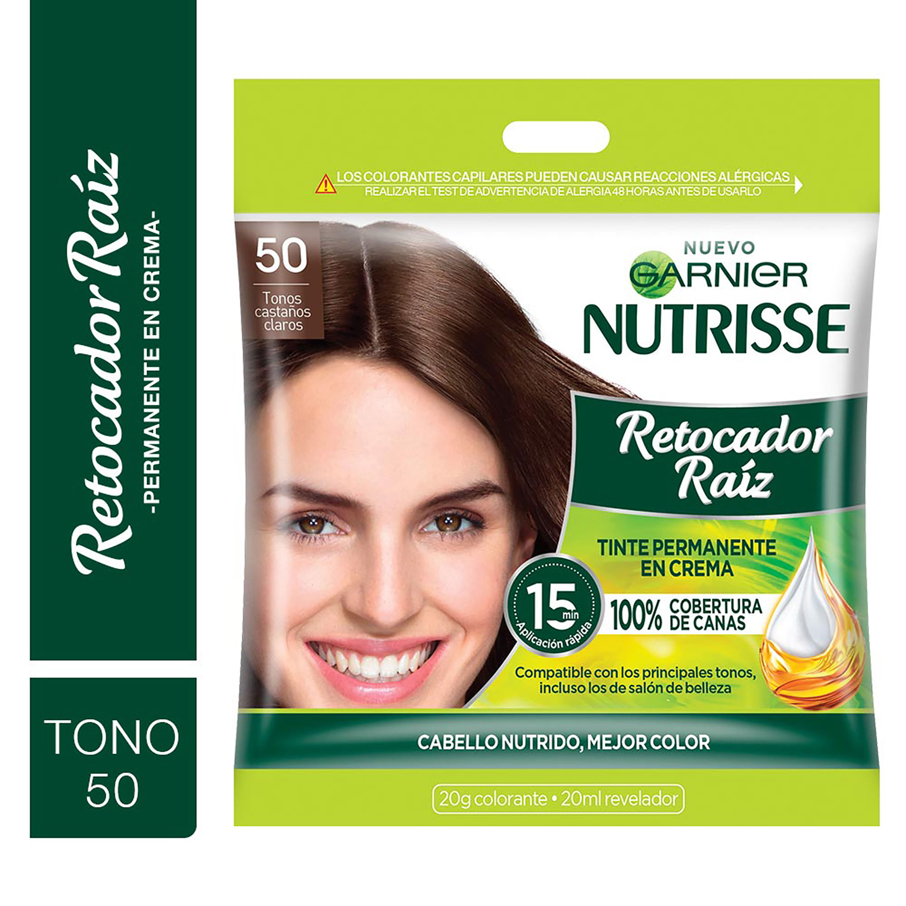 Tinte-Retocador-De-Raiz-Nutrisse-5-0-20G-20ml-1-21296