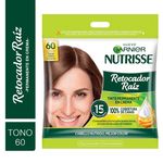 Tinte-Retocador-Nutrisse-6-0-20G-20ml-1-21297