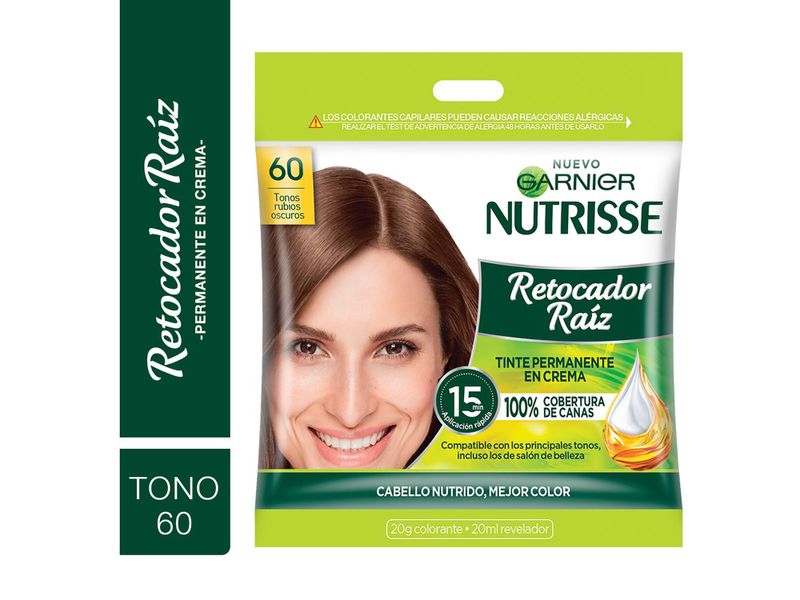 Tinte-Retocador-Nutrisse-6-0-20G-20ml-1-21297