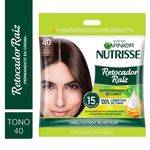Tinte-Retocador-Nutrisse-4-0-20G-20ml-1-21299