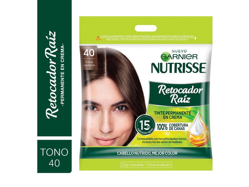 Tinte-Retocador-Nutrisse-4-0-20G-20ml-1-21299