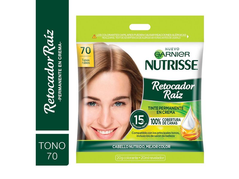 Tinte-Retocador-Nutrisse-7-0-40gr-1-21300