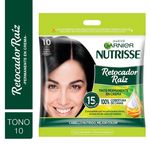 Tinte-Retocador-Nutrisse-1-0-40gr-1-21293