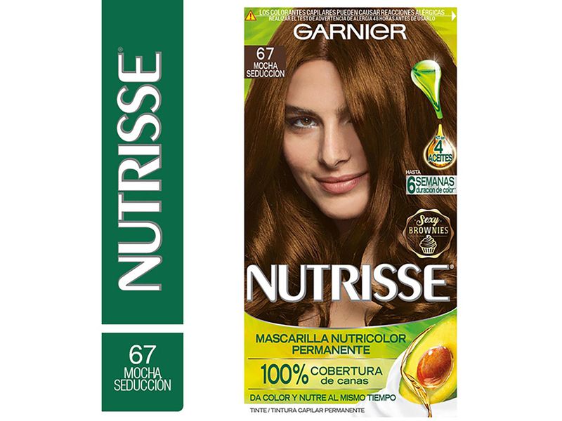 Tinte-Garnier-Nutrisse-Chocolate-67-107ml-1-22483