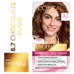 Tinte-Loreal-Ex-Chocolate-Puro-6-7-80Gr-1-20554