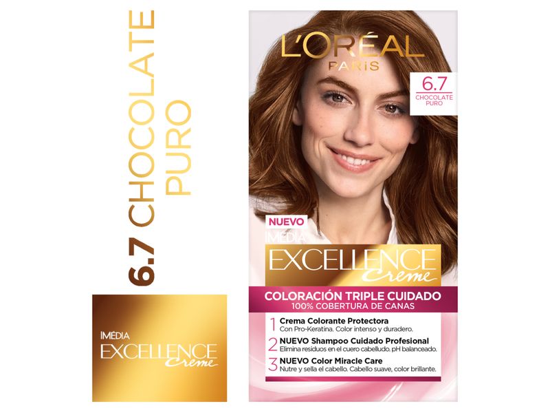 Tinte-Loreal-Ex-Chocolate-Puro-6-7-80Gr-1-20554