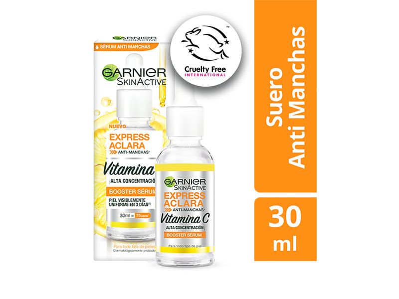 Garnier-Skin-Active-Express-Aclara-Serum-30ml-1-22856