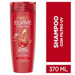 Shamapoo-Elvive-Loreal-370ml-1-23859