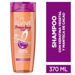 Shampoo-Elvive-Dream-Long-Liss-370ml-1-23862