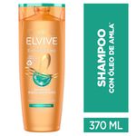 Shampoo-Elvive-Oleo-Extra-Rizos-370ml-1-23863