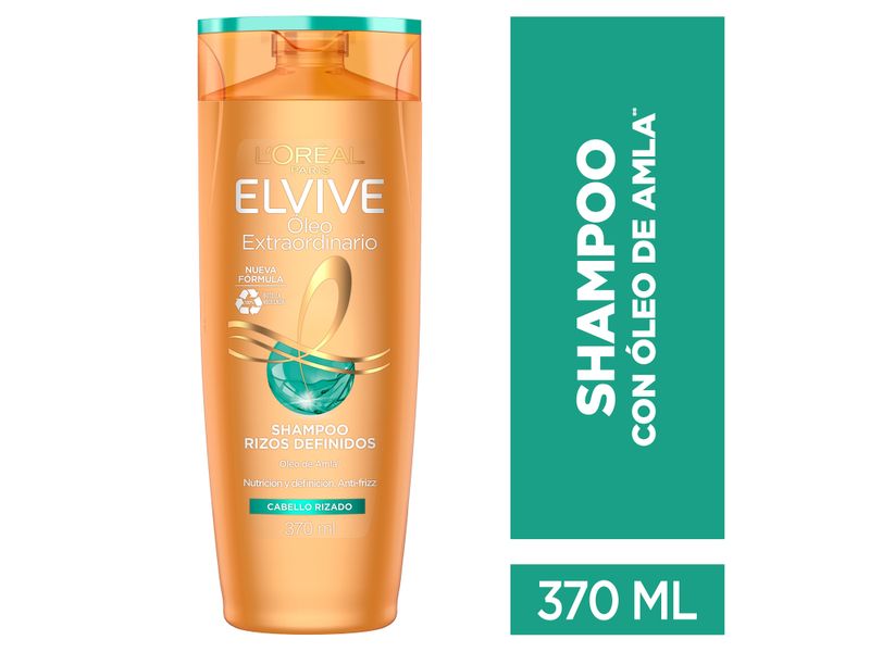 Shampoo-Elvive-Oleo-Extra-Rizos-370ml-1-23863