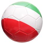 Balon-Athletic-Works-de-Futbol-Mundialista-N1-2-24176