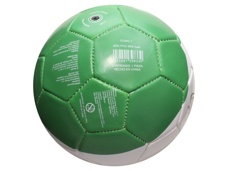 Balon-Athletic-Works-de-Futbol-Mundialista-N1-3-24176