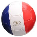 Balon-Athletic-Works-de-Futbol-Mundialista-N1-4-24176