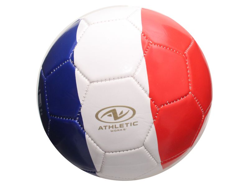 Balon-Athletic-Works-de-Futbol-Mundialista-N1-4-24176